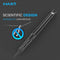 Dragonhawk Poke Tattoo Kit Beginner Diy Home Tattoo Supply Kits Ink Needles Complete Set Stick DD-SZ Dragonhawk
