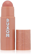 Buxom Power-full Plump Lip Balm, Inner Glow, 0.17 Fl Oz Buxom