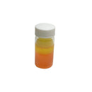 The Lash Co. Tweezer Cleaning Tool Solution/Liquid Adhesive Remover & 2 Spongeballs (1 bottle 30 ml) The Lash Co.