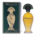 VARENSIA edp vaporizador 50 ml Ulric de Varens