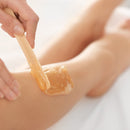 GiGi Small Wax Applicators for Facial Hair Waxing / Hair Removal, 100 pk GiGi