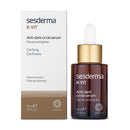 Sesderma K-vit Facial Revitalizing Eye Serum, 1 Fl Oz Sesderma