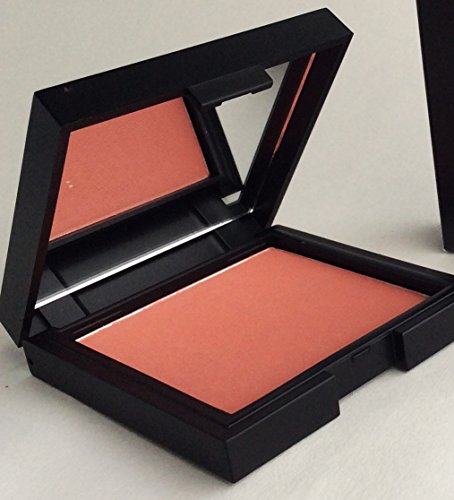 Younique Moodstruck Minerals Pressed Blusher 9.89g (Sweet) YOUNIQUE