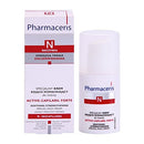 Pharmaceris N - ACITVE CAPILARIL FORTE soothing-strengthening special cream (30 ml) by Dr. Irena Eris - Pharmaceris N Eris Pharmaceris