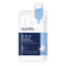 MEDIHEAL Sheet Mask Heroes, NMF, Tea Tree, Collagen, WHP, DNA, HDP, 6 Variety Pack |Korean Skincare Routine, Hydrating Facial Sheet Mask Combo , Daily K-Beauty Skin Therapy Mediheal