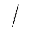 Billion Dollar Brows On Point Waterproof Micro Eyebrow Pencil - Blonde, Super-fine and Self-sharpening Tip for Natural, Blendable Lines billion dollar brows
