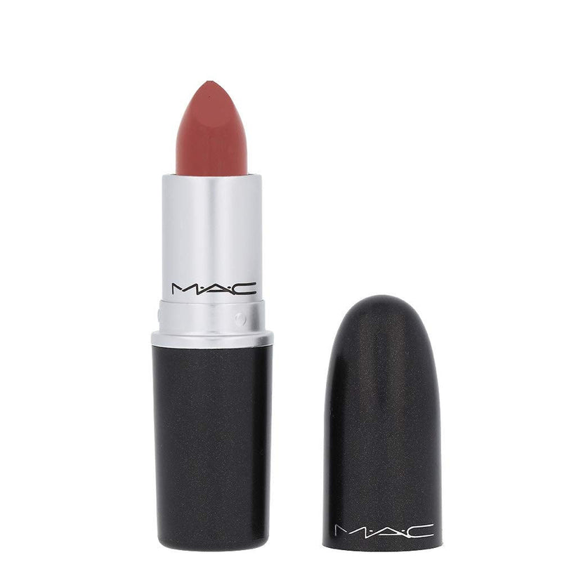 Mac Matte Lipstick, Velvet Teddy (3g/0.1oz) AcM