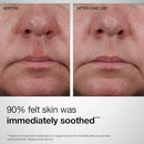 StriVectin Barrier Restore + Soothing Milky Face Mist with Ceramides + Hyaluronic Acid Infinity Warehouse