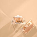 JLO BEAUTY That Fresh Take Under Eye Cream, Dark Circles, Puffiness, 0.5 Oz Infinity Warehouse
