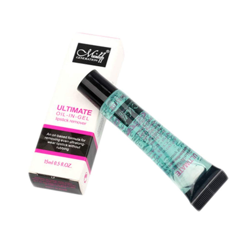 By The Clique Premium Pink Matte Lipstick, Liner and Remover Set | Pale Pink | Blushing Bride By The Clique