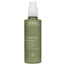 Aveda botanical kinetics hydrating lotion, 16.9 ounces Aveda