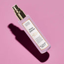 Sunday Riley Pink Drink Firming Resurfacing Essence, 1.7 fl. Oz Sunday Riley