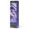 L'oreal Excellence Creme Permanent Hair Color, Lightest Natural Blonde No.10, 1.74 Ounce L'Oreal Paris