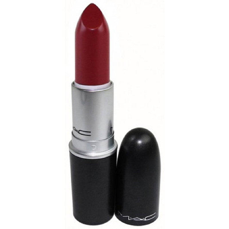 Mac Lipstick- D FOR DANGER AcM