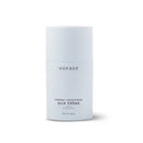 NuFACE Firming and Brightening Silk Crème | For Use with NuFACE Devices to Hydrate, Firm, Brighten Skin + Reduce Look of Wrinkles | IonPlex and Hyaluronic Acid | Clean Formula NuFACE