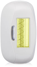 Silk’n Flash&Go Disposable Lamp Cartridge 1000 Pulses Silk'n