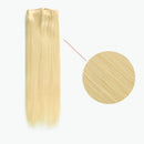 Sassina 20 Inch Bleach Blonde 613