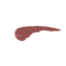 Anastasia Beverly Hills - Liquid Lipstick - Poet Anastasia Beverly Hills