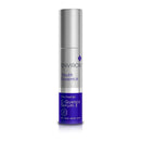 Environ C-Quence Serum 3 Environ