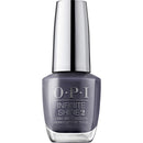 OPI Infinite Shine 2 Long-Wear Lacquer, Less is Norse, Blue Long-Lasting Nail Polish, Iceland Collection, 0.5 fl oz OPI