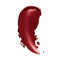 COVERGIRL Katy Kat Lip Gloss, 0.05 Pound, Wine Feline, 0.8 Ounce COVERGIRL