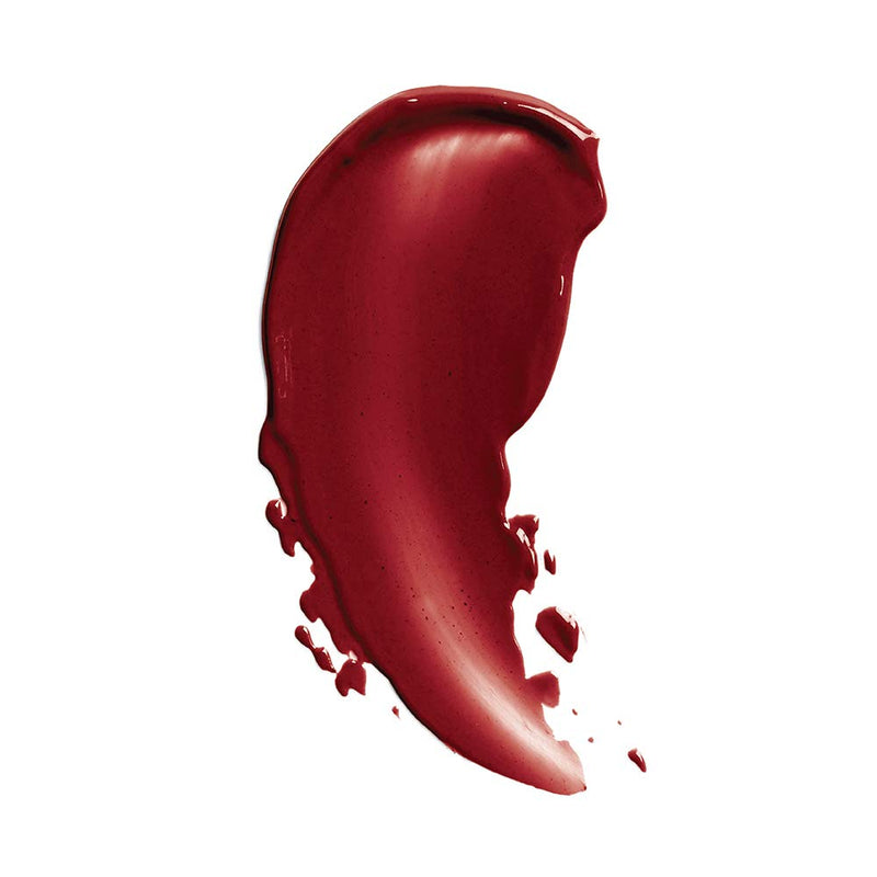 COVERGIRL Katy Kat Lip Gloss, 0.05 Pound, Wine Feline, 0.8 Ounce COVERGIRL