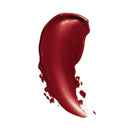 COVERGIRL Katy Kat Lip Gloss, 0.05 Pound, Wine Feline, 0.8 Ounce COVERGIRL