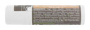 Soothing Touch, Lip Balm Vanilla Rose, 0.25 Ounce Soothing Touch