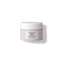 [ comfort zone ] Remedy Defense Cream | Soothing Nourishing Cream To Protect The Skin Barrier, Great For Sensitive Skin Infinity Warehouse