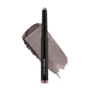 Laura Mercier Caviar Stick Cream Eyeshadow: Shimmer and Matte Finishes, 24HR Wear, Long Lasting, Rich Color, Easily Blendable and Buildable, Waterproof, Hyaluronic Acid Infused Infinity Warehouse