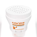 Carpe Underarm Antiperspirant and Deodorant, Clinical strength with all-natural eucalyptus scent, Manage hyperhidrosis and combat excessive sweating without irritation. (Pack of 2) Carpe