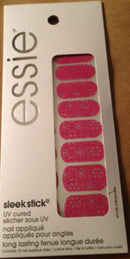 Essie Sleek Stick Nail Applique Small Pleasures essie
