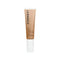 Honest Beauty Clean Corrective With Vitamin C Tinted Moisturizer Broad Spectrum SPF 30, Dune | VEGAN | 6-in-1 Multitasker | Blue Light Defense | Chemical Sunscreen Free & Dermatologist Tested | 1oz Honest Beauty