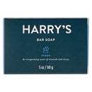 Harry's Stone Bar Soap - 5oz Harry's