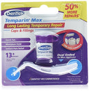 Dentek Temparin Lost Filling Repair DenTek
