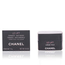 CHANEL Le Lift Creme Yeux, Black, 0.5 Ounce CHANEL
