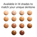 L'Oreal Paris True Match Eye Cream in a Concealer, N3-4 Light, 0.4 Fl Oz L'Oreal Paris Store