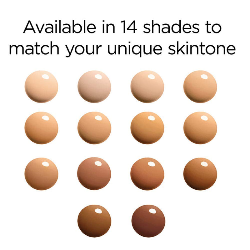 L'Oreal Paris True Match Eye Cream in a Concealer, 0.5% Hyaluronic Acid, Dark C7-8, 0.4 fl. Oz L'Oreal Paris