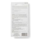 super nail Nail Bandage Instant Nail Repair Super Nail