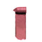 L'Oréal Paris Colour Riche Matte Lipcolour, Matte-Caron, 0.13 oz. L'Oreal Paris
