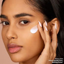 ICONIC LONDON Velvet Smooth Pore-Refining Primer | Whipped, Balmy Primer, Diffuses Pores, Cruelty-Free, Vegan Makeup, 1.01 Fl oz Infinity Warehouse