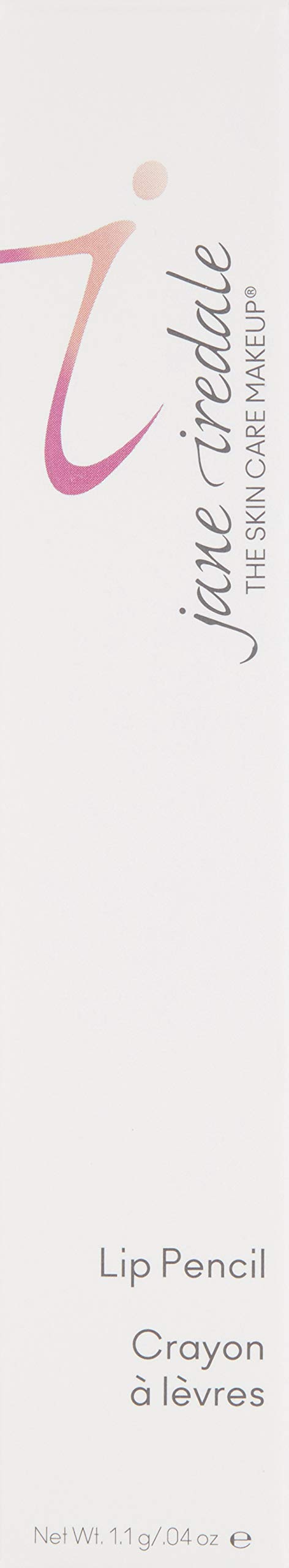 jane iredale Lip Pencil, Nude jane iredale