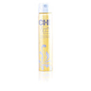 CHI Keratin Flex Finish Hair Spray ,2.6 oz CHI