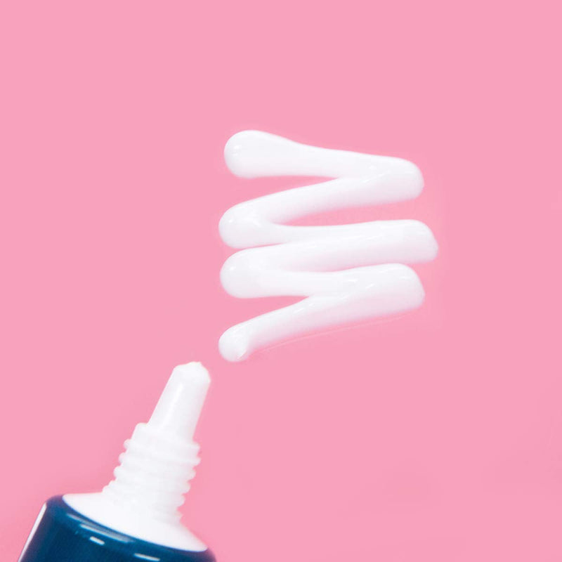 FaceTory Me, Myself & Eye Refreshing Eye Cream | 30ml/1.01oz Moisturizing and Calming Eye Cream with Rice Water and Bifida Lysate Ferment FACETORY Store