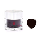 Revel Nail Dip Powder, All-Nighter (0.5 Ounce) Revel Nail