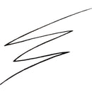 Revlon Colorstay Micro hyper Precision Gel Eyeliner, Waterproof, Long wearing, 0.009 Oz, Black REVLON