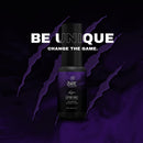 Dejavu Pheromone Cologne for Men [Attraction Formula] - Pheromone Perfume for Men [Long Lasting Results] 1oz - Lavender, Spice, Herbal Infinity Warehouse