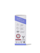 REN Clean Skincare - Keep Young And Beautiful Firm And Lift Eye Cream - Hydrating Anti-Wrinkle Eye Cream - Line Smoothing & Firming Cream for Eyes - Clean, Vegan Facial Products, 15 ml REN Clean Skincare