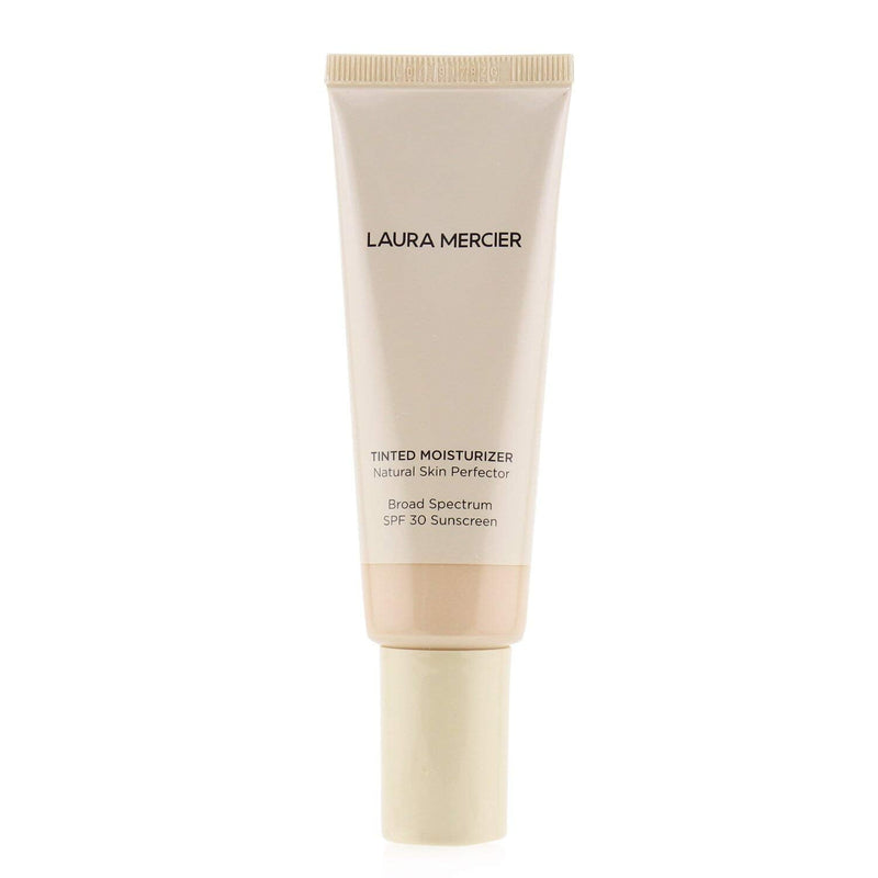 Laura Mercier Tinted Moisturizer Natural Skin Perfector SPF 30,