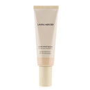 Laura Mercier Tinted Moisturizer Natural Skin Perfector SPF 30,
